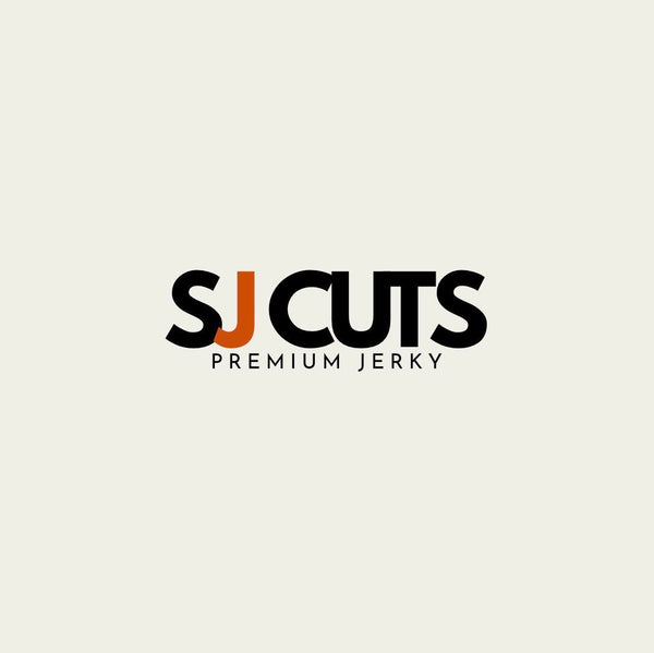 SJ Cuts